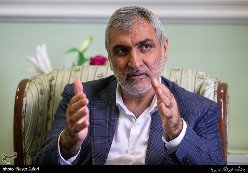 اقتصاد , وزارت امور اقتصادی و دارایی جمهوری اسلامی ایران , کسری بودجه , ساختار بودجه , 