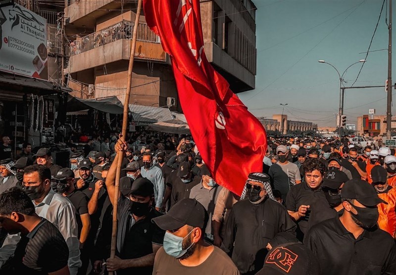 کشور عراق , انتخابات عراق , 