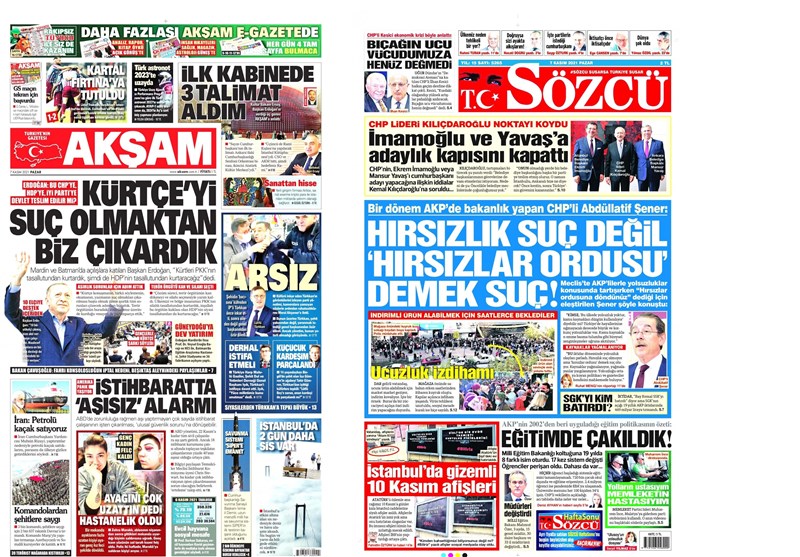 کشور ترکیه , 