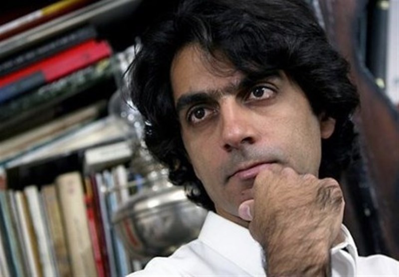 جشنواره موسیقی نواحی , 