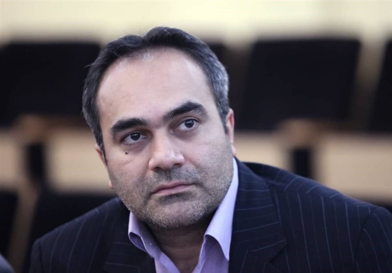 رادیو , صدا و سیما , 