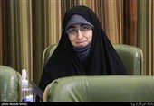 ساماندهی بازار تهران بدون توجه به ابعاد اجتماعی به نتیجه نمی‌رسد