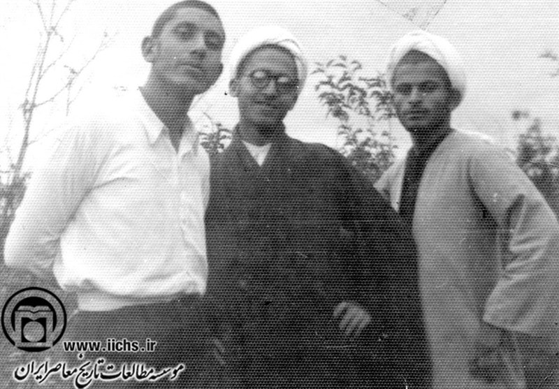 امام خمینی ,