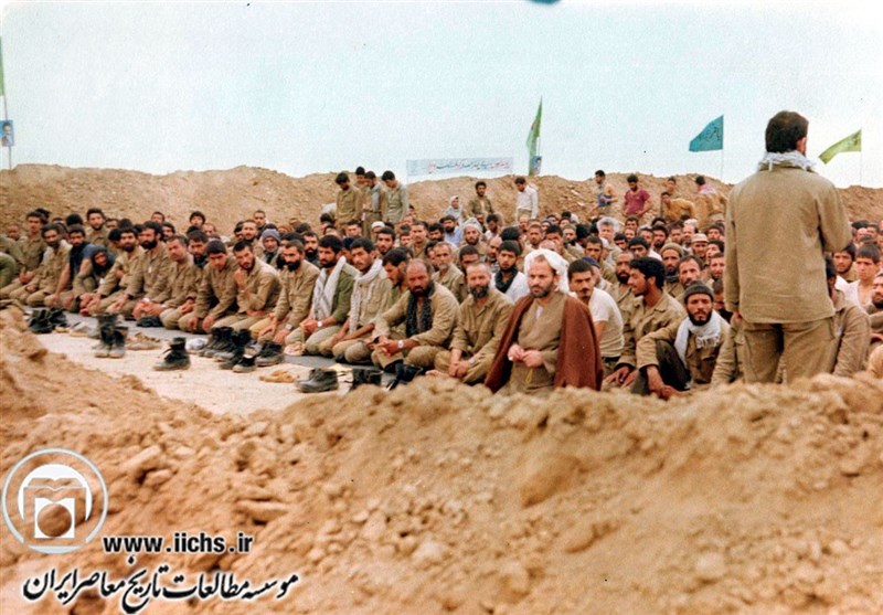 امام خمینی ,