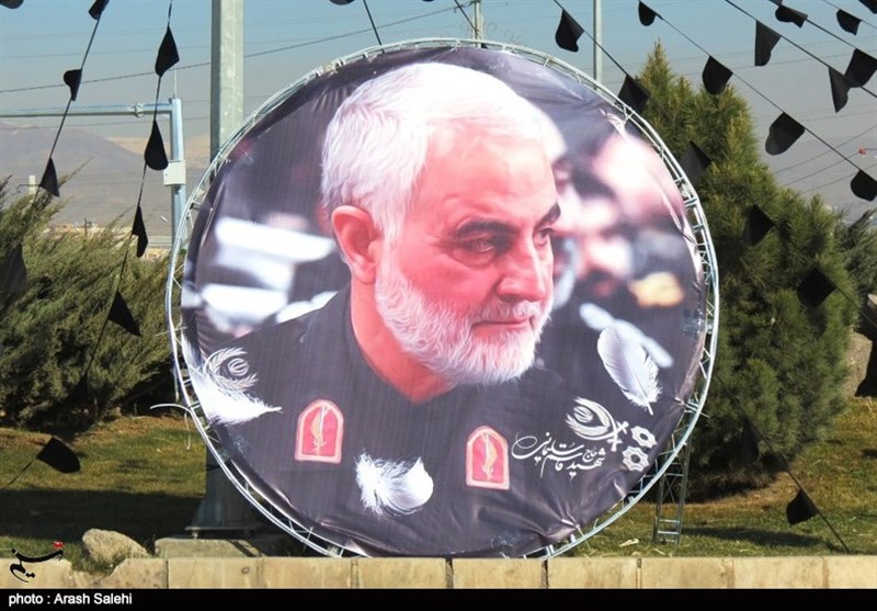 شهید , استانداری قزوین , شهدای مدافع حرم , شهدای دفاع مقدس , 