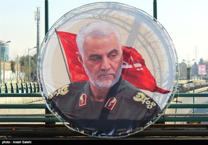 شهید , استانداری قزوین , شهدای مدافع حرم , شهدای دفاع مقدس , 