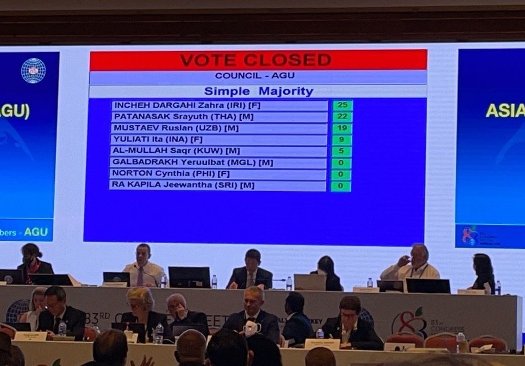 ژیمناستیک , 