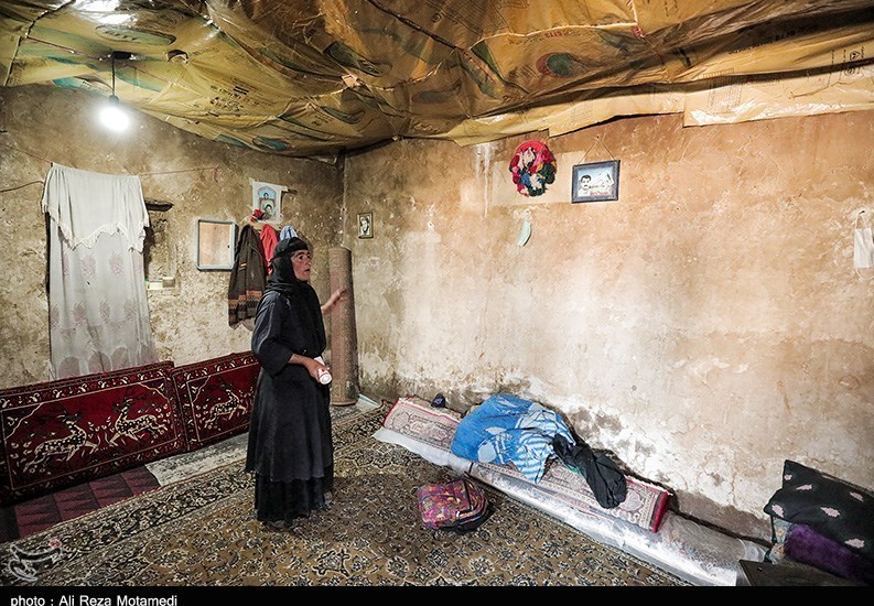 گروههای جهادی , جهادگر , استانداری کهگیلویه و بویراحمد , زلزله , مناطق محروم , محرومیت زدایی ,