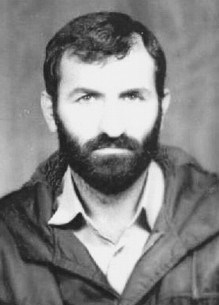 شهدای گمنام , شهدای دفاع مقدس , دفاع مقدس , کمیته جستجوی مفقودین ستاد کل نیروهای مسلح , 