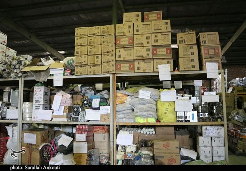 استان کرمان , 