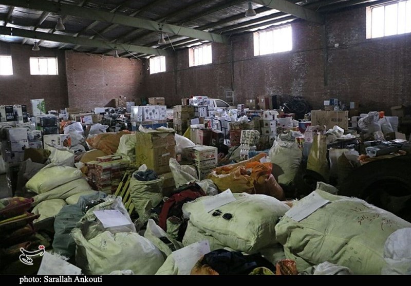 استان کرمان , 