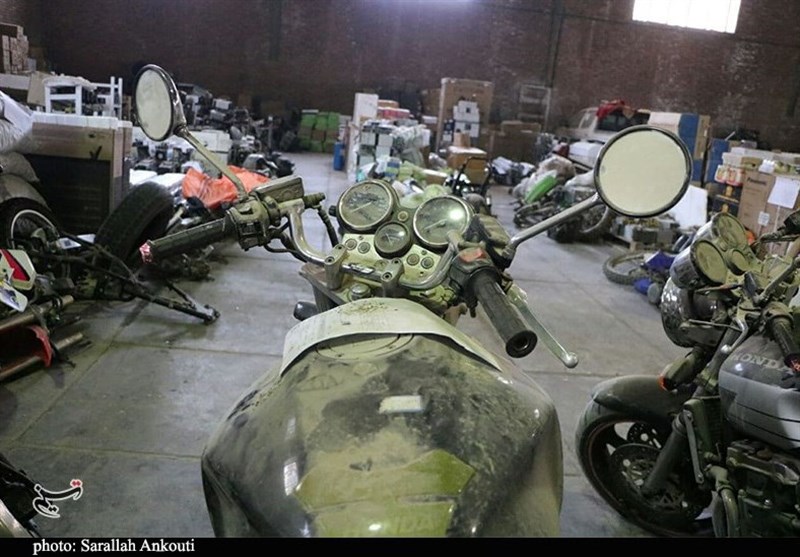 استان کرمان , 