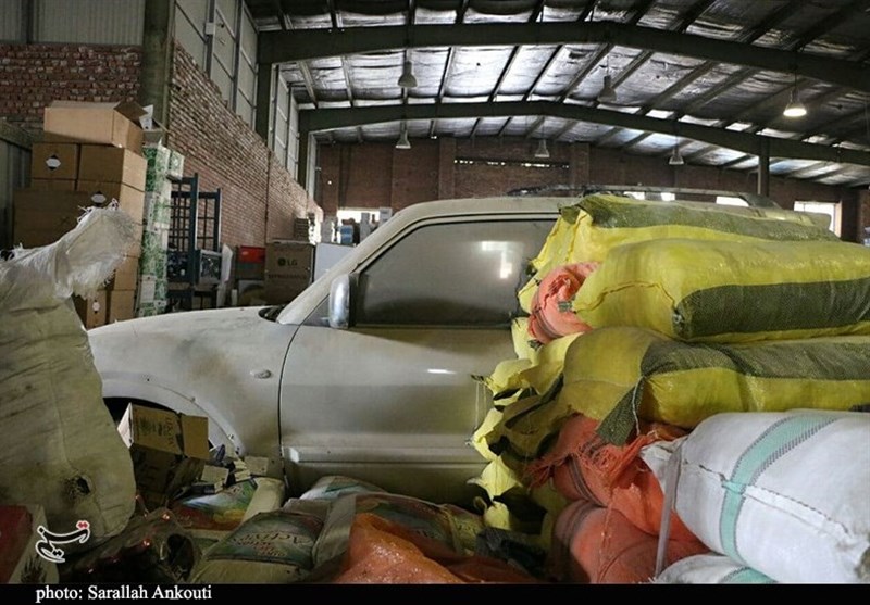 استان کرمان , 