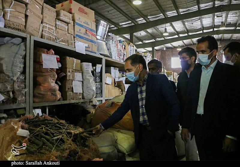 استان کرمان , 