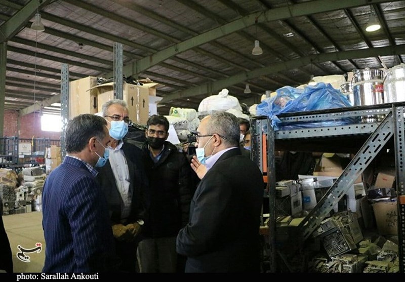 استان کرمان , 