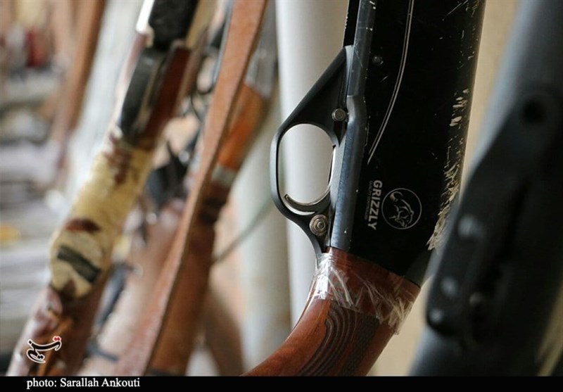 استان کرمان , 