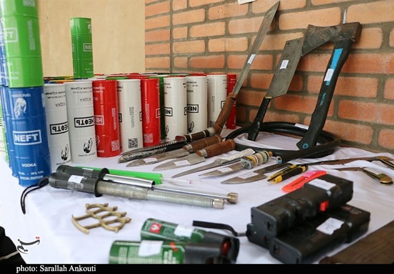 استان کرمان , 