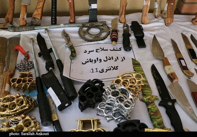 استان کرمان , 