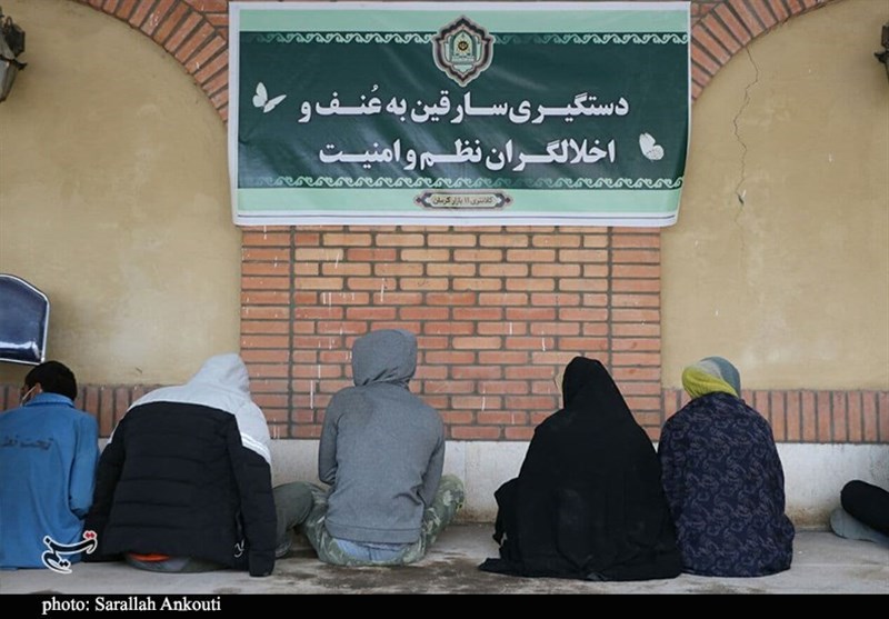 استان کرمان , 