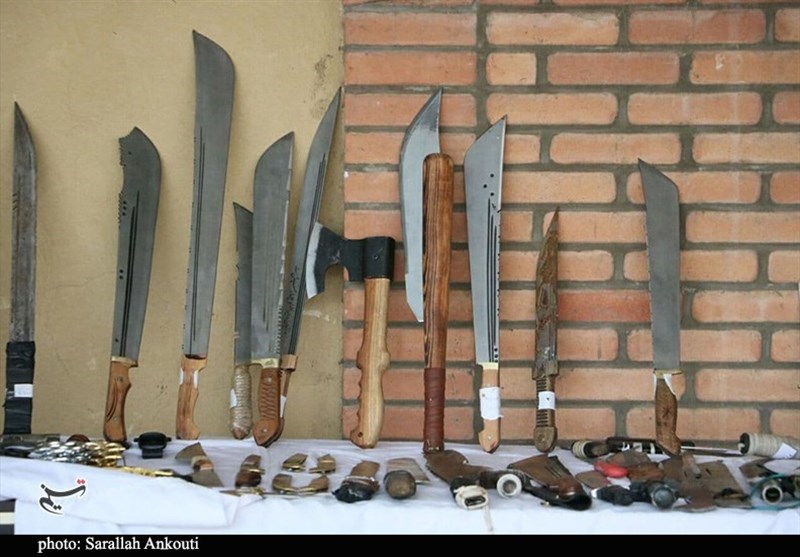 استان کرمان , 