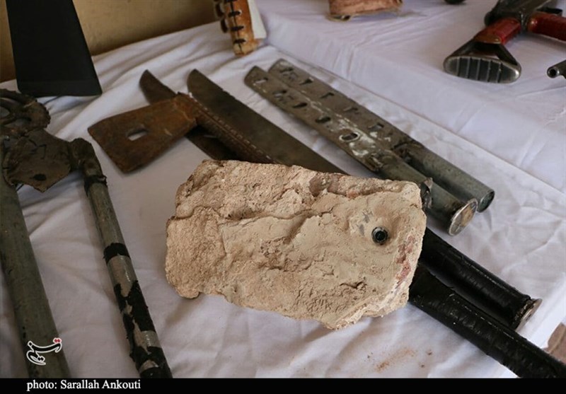 استان کرمان , 