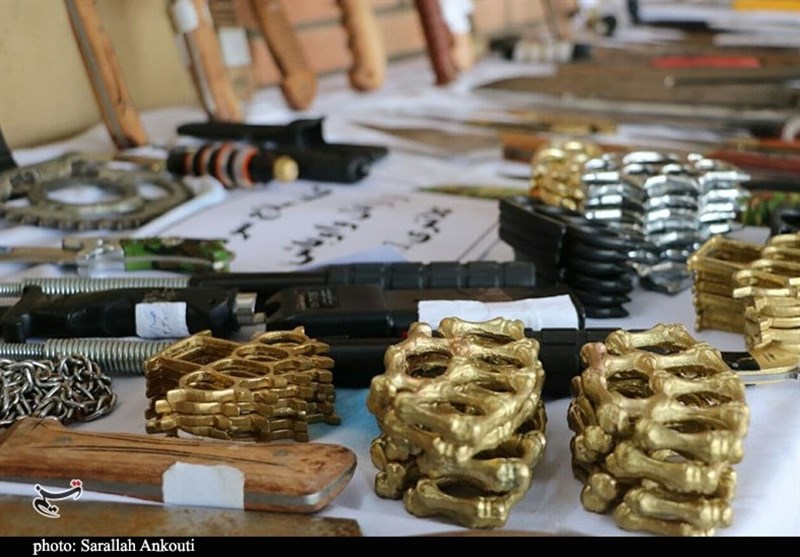 استان کرمان , 