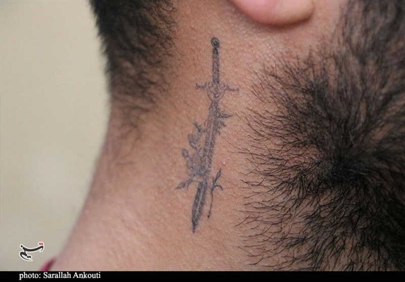 استان کرمان , 