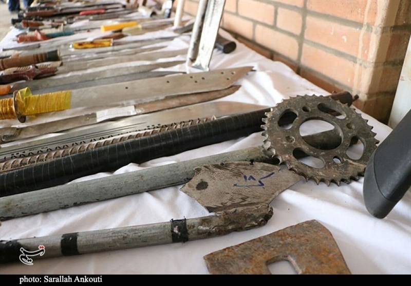 استان کرمان , 