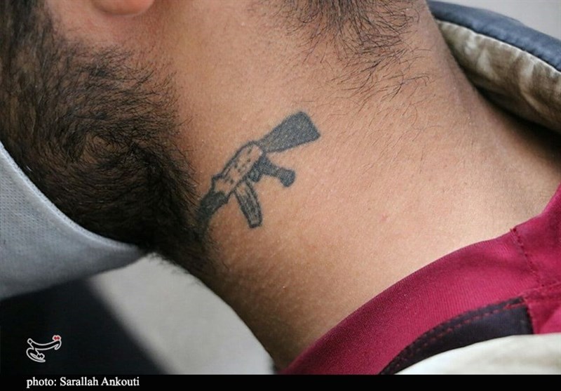 استان کرمان , 