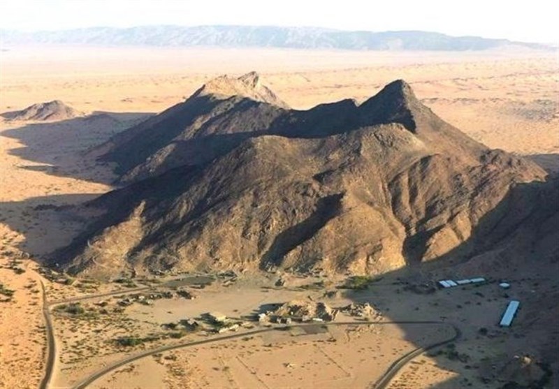 کشور یمن , مأرب , جنبش انصارالله یمن , 