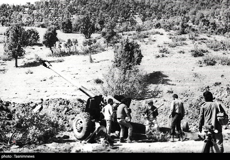 شهید , پدر موشکی , شهید تهرانی مقدم , حسن طهرانی‌مقدم , 