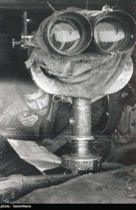 شهید , پدر موشکی , شهید تهرانی مقدم , حسن طهرانی‌مقدم , 