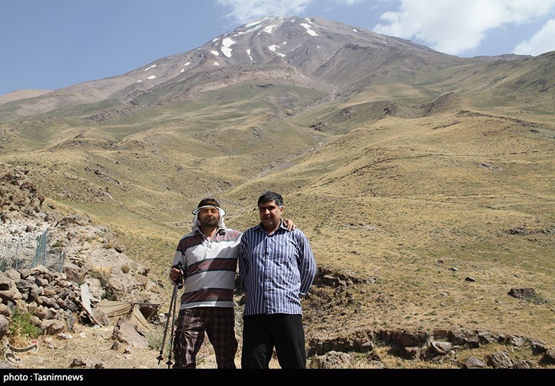 شهید , شهید تهرانی مقدم , حسن طهرانی‌مقدم , پدر موشکی , 