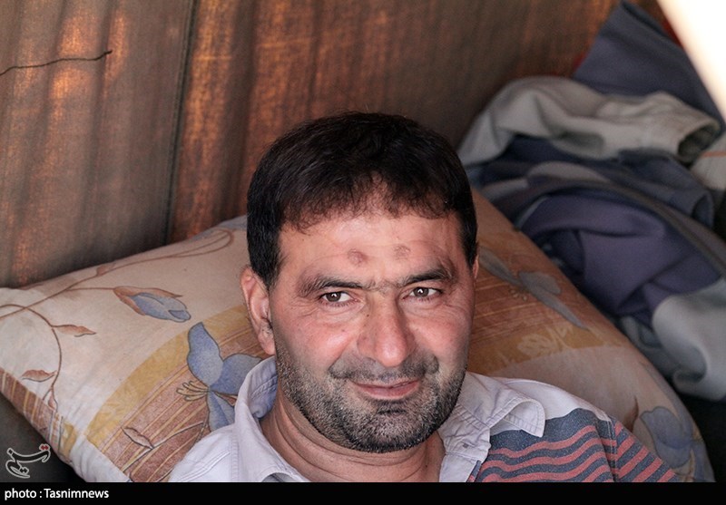 شهید , شهید تهرانی مقدم , حسن طهرانی‌مقدم , پدر موشکی , 