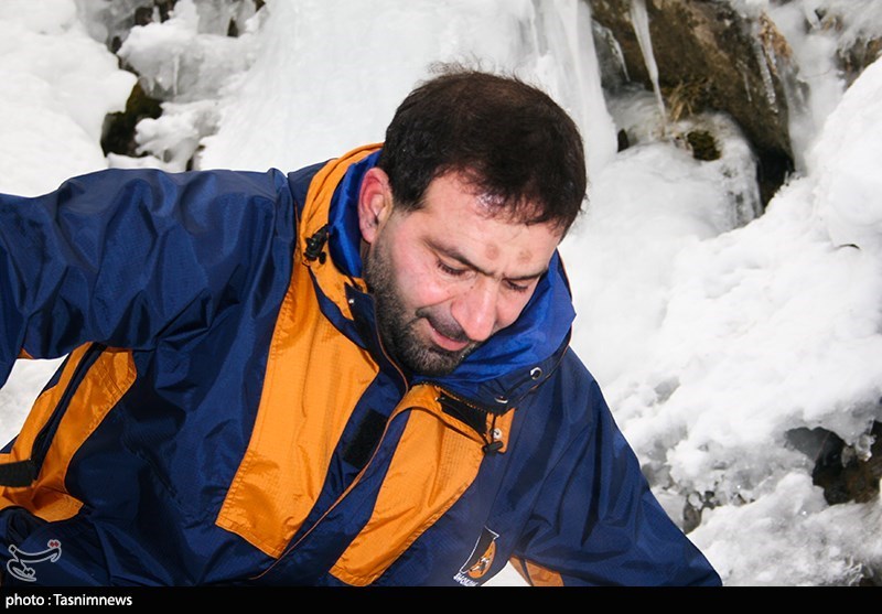 شهید , شهید تهرانی مقدم , حسن طهرانی‌مقدم , پدر موشکی , 