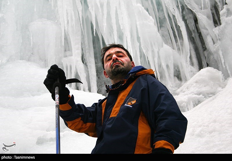 شهید , شهید تهرانی مقدم , حسن طهرانی‌مقدم , پدر موشکی , 