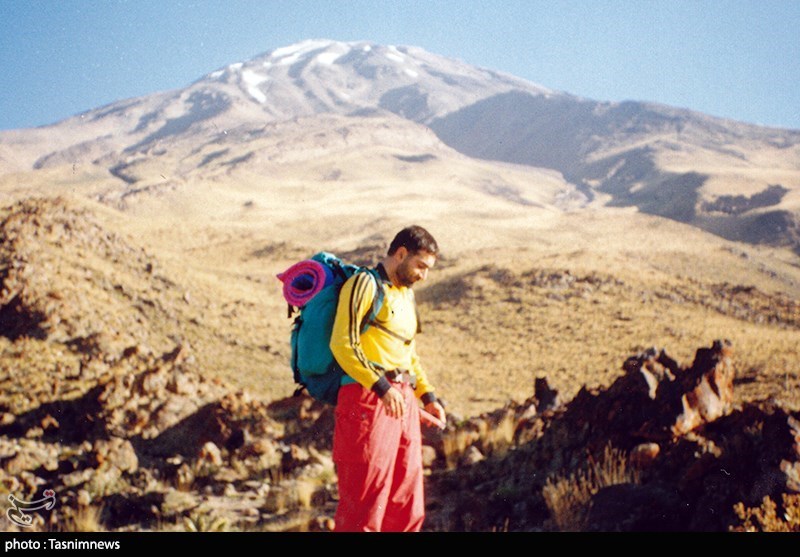 شهید , حسن طهرانیمقدم , پدر موشکی ,