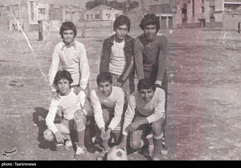 شهید , حسن طهرانیمقدم , پدر موشکی ,