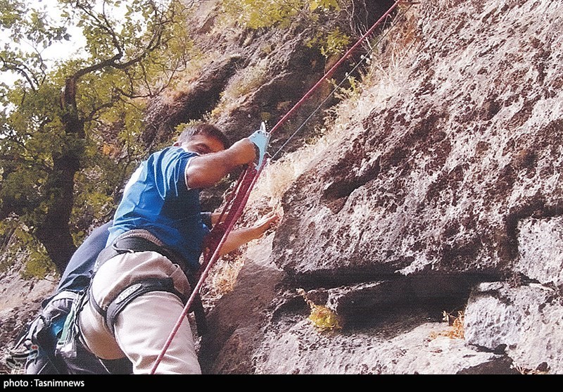 شهید , حسن طهرانیمقدم , پدر موشکی ,