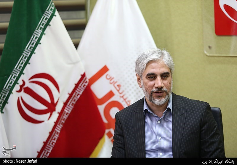 تولید کاغذ , کاغذ , 