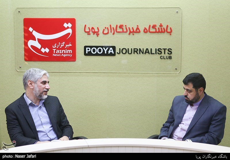 معاونت هنری وزارت فرهنگ و ارشاد اسلامی , کاغذ , کتاب , هفته کتاب , کتابفروشی‌ها , 