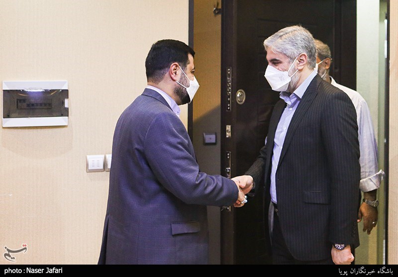 معاونت فرهنگی وزارت فرهنگ و ارشاد اسلامی , 