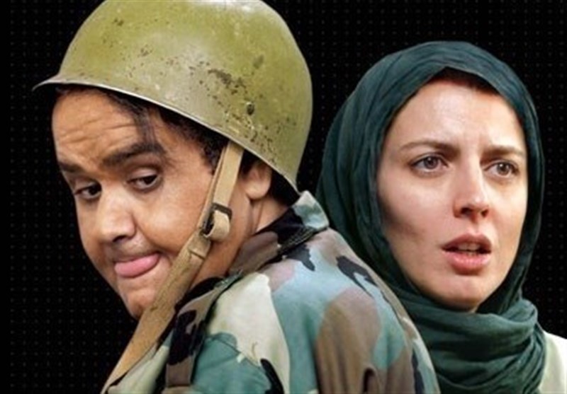 سینما , سینمای ایران , 