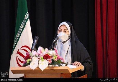 نقش فعال ایران در تدوین پیش‌نویس "سند استراتژی طب سنتی"