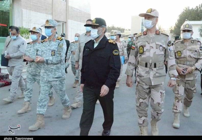 استان سیستان و بلوچستان , 