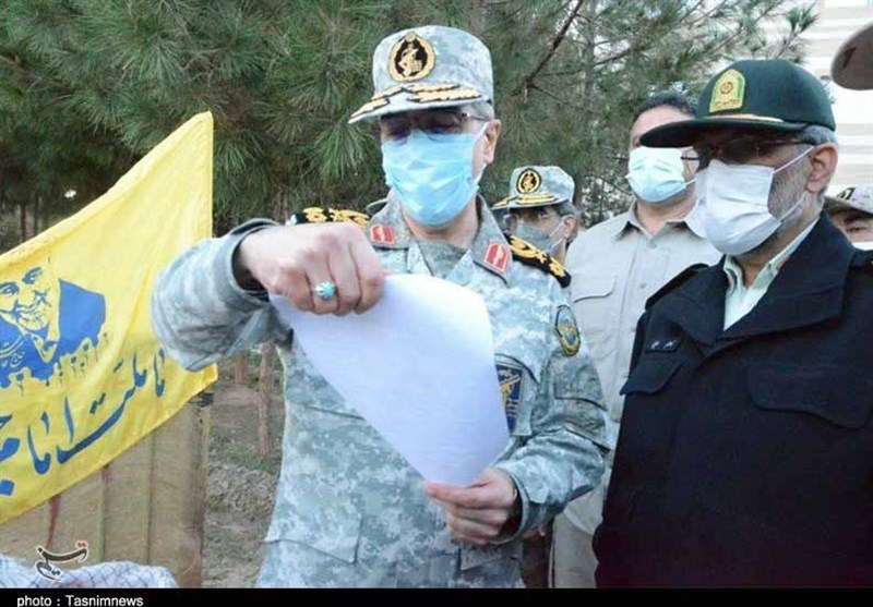 استان سیستان و بلوچستان , 