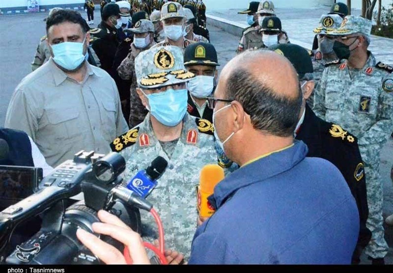 استان سیستان و بلوچستان , 