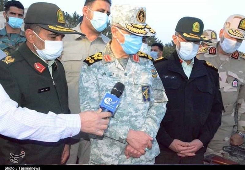 استان سیستان و بلوچستان , 