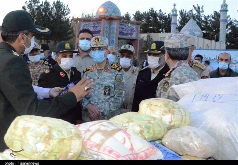 استان سیستان و بلوچستان , 