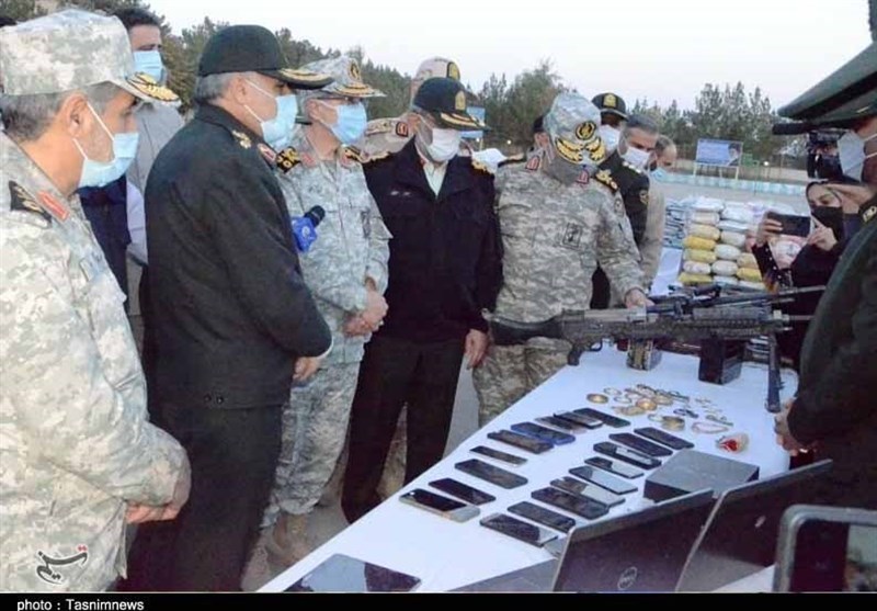 استان سیستان و بلوچستان , 